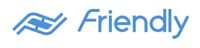 Friendly Shoes coupons